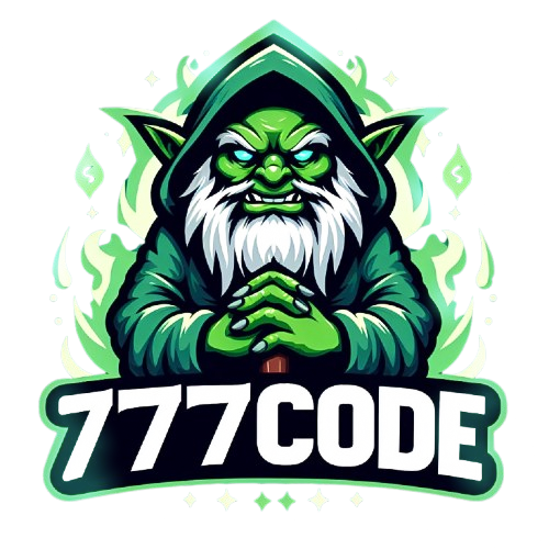 777Code.pl