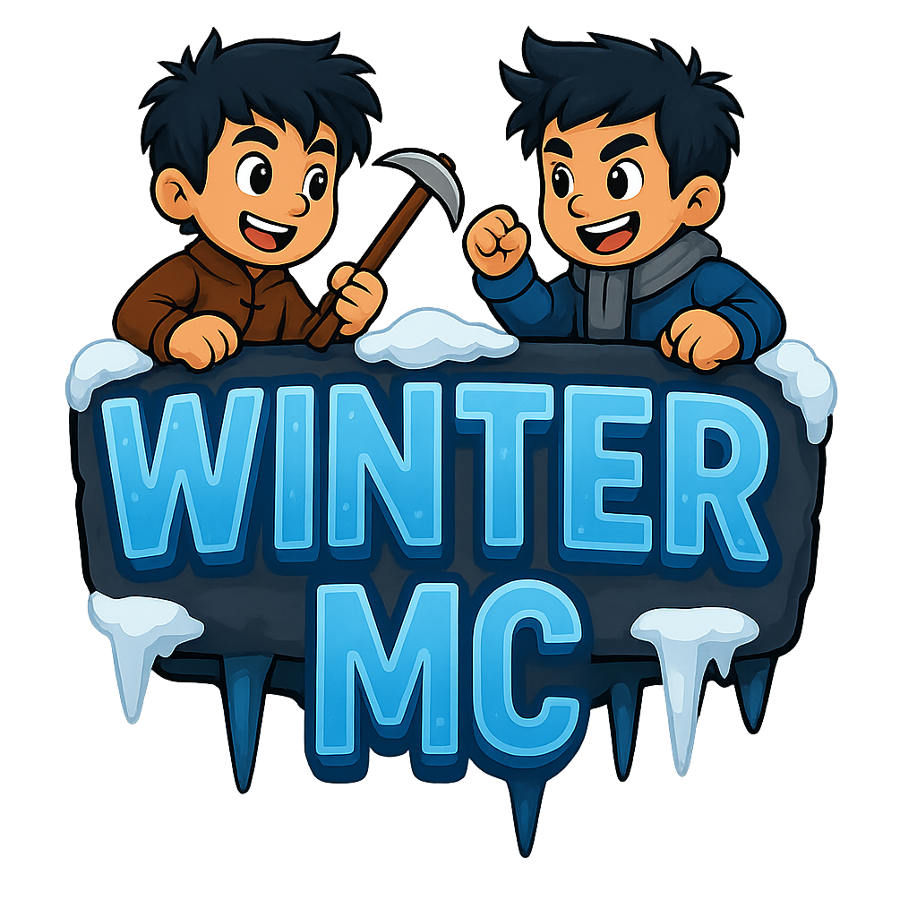 WinterMC.pl